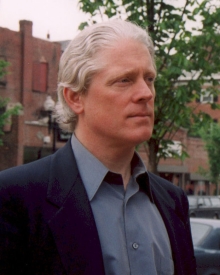 a_vonhoffman
