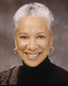 ag_blackwell