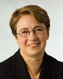 e_seidman