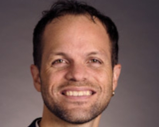 expert_briggs