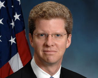 expert_donovan