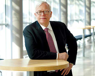 expert_heckman