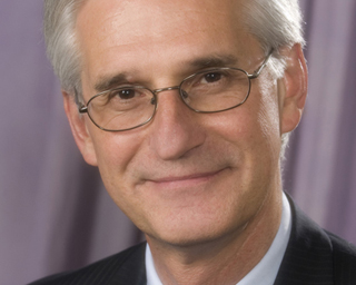 expert_howard