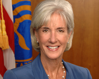 expert_sebelius