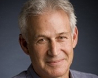 expert_shonkoff