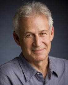 j_shonkoff