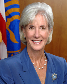 k_sebelius