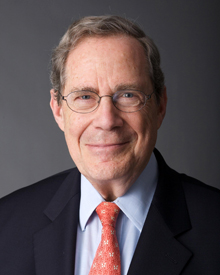 p_edelman