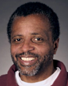 p_thompson