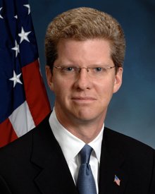 s_donovan
