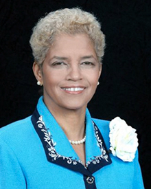 s_franklin